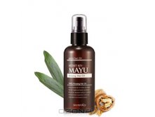 MAYU Amaging Hair Oil.jpg