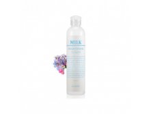 Milk Brightening Toner.jpg