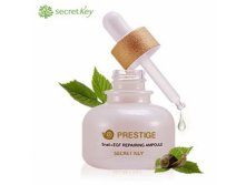 Prestige Snail + EGF Repairing Ampoule.jpg