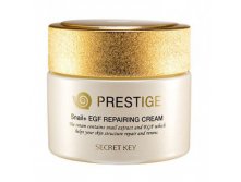 Prestige Snail + EGF Repairing Cream.jpeg