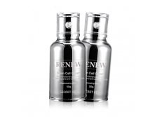 Renew Stem Cell Cream.jpg