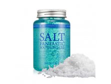 Salt Fantastic Soothing Gel.jpg