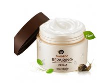 Snail + EGF Repairing Cream.jpg