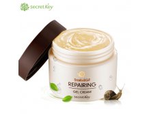 Snail + EGF Repairing Gel Cream.jpg