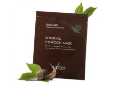 Snail + EGF Repairing Hydrogel Mask 1P.jpg