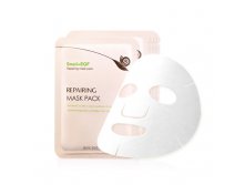 Snail+EGF Repairing Mask Pack 1P(sheet).jpg