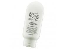 Snow White Milky Pack.jpg