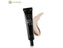 Stem Cell Multi Triple BB Cream.jpg