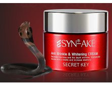 SYN-AKE Anti Wrinkle & Whitening Cream.jpg