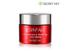 SYN-AKE Anti Wrinkle & Whitening Eye Cream.jpg