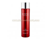 SYN-AKE Anti Wrinkle & Whitening Toner.jpg