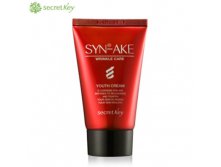 SYN-AKE Youth Cream.jpg