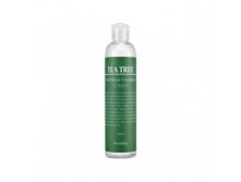 Tea Tree Refresh Calming Toner.jpg