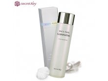 White Pearl Illuminating Skin Booster.jpg