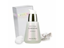 White Pearl Illuminating Skin Essence.jpg