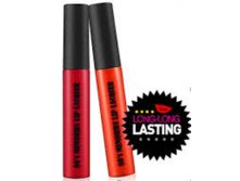 80\'s Memories Lip Lacquer_02 Neon Orange.jpg