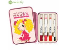 Candy Special Makeup Kit Edition No.2.jpg