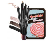 Secretkiss Twinkle Gel Pencil Liner.jpg