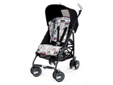   Pliko Mini Peg-Perego,  8690 ,  CARTOON.jpg