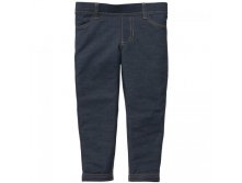 Cart**er\\\'s  	Цена:	300	руб.