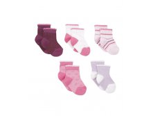 Moth//ercare 	Цена:	324	- 389 руб.