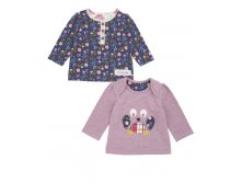 Moth//ercare 	Цена:	518	руб.