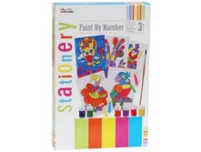 26*2-13	   \" *\", 6 , 5   