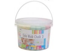 25*9-13	    \"6 *\",36