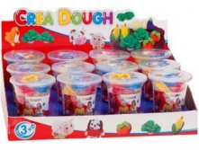 23*4D-13	*   \"10 *\"  , 12   