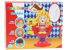 23*0-13	   \"*, 3 \"