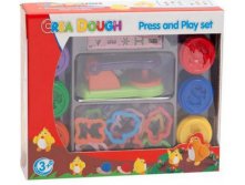 21*7-13	   \"*, 6 *  *\"