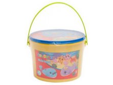 2*07-13	*    * \"6 *\"  6 