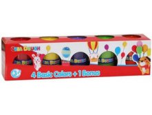 203*B-13	* \"5 \", 5   