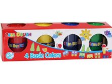 20*2B-13	* \"4 \", 4   