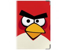  Angry Birds Red.jpeg