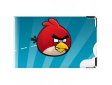  Angry birds - 360.jpeg