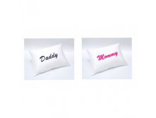  Daddy&Mommy - 580.jpg