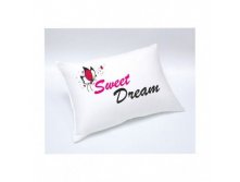  Sweet Dream - 300.jpg
