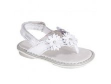 _91721   .18-22 -1140.  .23-26 -1190..jpg