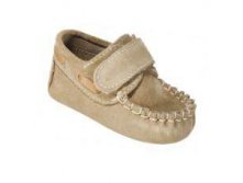 50427  - .,.,. .,̣.,,,.,.,,  .16-20 -890..jpg