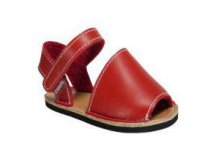 50436  - .,.,,.,. .,.,.,,  .16-20 -780..jpg