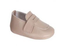 50539  - , , , . ., ., , , ,  .16-20 -840..jpg