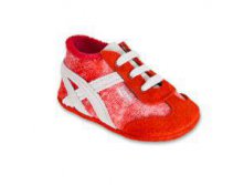 50567  - .-.-, .-., .-, .-.,.,,.,.,.,.,.,.  .16-20 -790..jpg