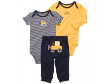 Cart**er's  	Цена:	429	руб.