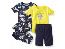 Cart**er\'s  	Цена:	1030	руб.