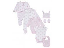 Moth//ercare 	Цена:	1 296	руб.