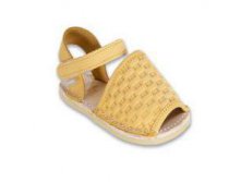 50593   ,,,.,.,̣,  .16-20 -800..jpg