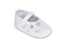 50596  - ,.-,.-,  .16-20 -820..jpg