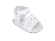 50605  - .,.-,.,. .,,,  .16-20 -730..jpg