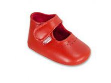 50606  - .,.,,.,. .  .16-20 -750..jpg